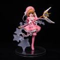TAITO Special Figures 魔卡少女樱 Clear Card编 木之本樱