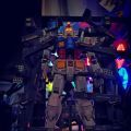 rx78-2 3.0