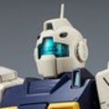 MG 机动战士高达UC MS-179 吉姆II半打击型