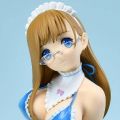 UnionCreative 女仆风泳装娘 栗山艾米丽 限定版