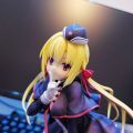 七海你不懂AI
