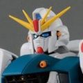 MG 机动战士高达F91 F91 高达F91 Ver.2.0