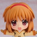 粘土人#1346 Kanon 月宫亚由