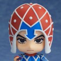 粘土人#1356 JOJO的奇妙冒险 黄金之风 盖多·米斯达