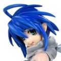 尘骸魔京 牧本美佐绘 幻想曲雪原样式Ver.