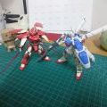 FIX 0010