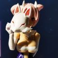 九尾
