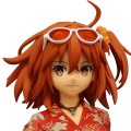 Special Figures Fate/Grand Order 咕哒子 Tropical Summer