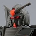 HG 1/144 FSD高达