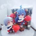一图流