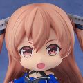 粘土人#1335 舰队Collection -舰娘-约翰斯顿