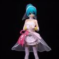 SEGA 超级景品 初音未来 Project DIVA Arcade Future Tone