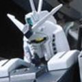 HGGT 机动战士高达雷霆宙域 FA-78 全装甲 (高达雷霆宙域Ver.) Animation Image ver.
