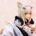 【Hpoi开箱】BINDing NEKOPARA Vol.2～姉妹ネコのシュクレ～ 椰子