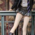 GSC DARLING in the FRANXX 莓