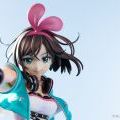 【咸蛙练习】GAMER爱