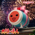太鼓达人 