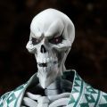 OVERLORD 安兹·乌尔·恭 -浴衣-