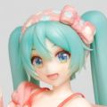 初音未来 Costumes 居家服