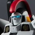 高达宇宙 新机动战记高达W OZ-00MS 多鲁基斯