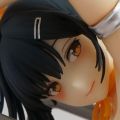 七海葵