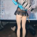 黛玉