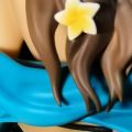 美臀公主