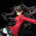双翼社 Fate/stay night 远坂凛