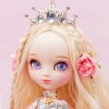 Pullip  艾瑞纳