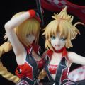 莫德雷德&贞德・达尔克 Type-Moon Racing ver.