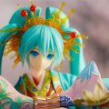 VOCALOID 初音未来 超歌舞伎 花街词合镜 Ver.