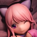 ❤キュン❤