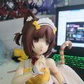 红豆