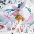 miku世界第一