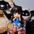 儿童节_(•̀ω•́ 」∠)_