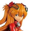 一番赏 福音战士新剧场版: 破 明日香 Test Type Plugsuit ver. 