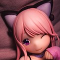 21：9手机壁纸
