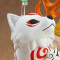 粘土人#1365 大神 一寸&天照大神
