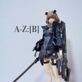 A-Z:[B]