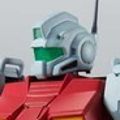 ROBOT魂 	机动战士高达0083 星尘的回忆 RGM-79C 吉姆改 宇宙战样式 ver. A.N.I.M.E