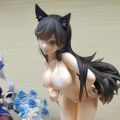 爱宕 光辉