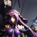 大爱师匠啊啊啊啊啊。。。。落灰了wwwww