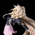 【KG】Aquamarine IA Ver. 1.5