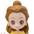 Kira Kyun Change Premium Kisegae Figure Set 美女与野獣 贝儿