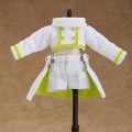 粘土人Doll 服裝套组 天使