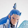 S.H.Figuarts 哪吒之魔童降世 敖丙