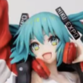 VOCALOID 初音未来 MIKU EXPO Digital Stars 2020 ver.