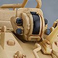 MODEROID 1/35 OBSOLETE 美国海军队 EXOFRAME 強行侦查装备