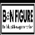 BN FIGURE（BNF）