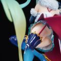 初音未来 赛车 2018 Ver.